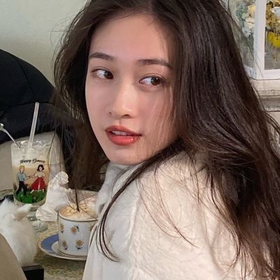 moastray细胞迷途手游